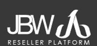 JBW Watches coupons